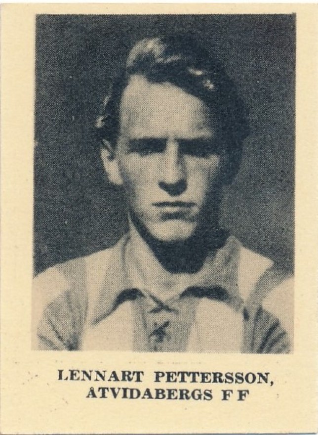 Lennart a4